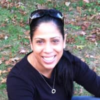 Lorenza R.'s profile image