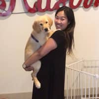 Michelle C.'s profile image