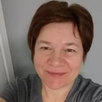 Halyna B.'s profile image
