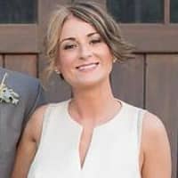 Natalie W.'s profile image