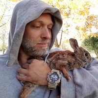 Daniel R.'s profile image
