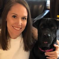 Jayne C.'s profile image