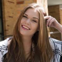 Hailey H.'s profile image
