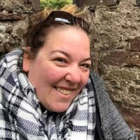 Sarah S.'s profile image