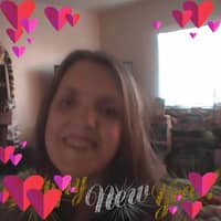 Fran G.'s profile image
