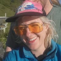 Regina C.'s profile image