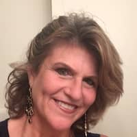 Barbara L.'s profile image