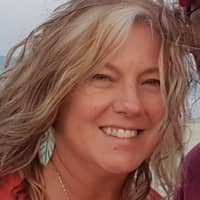 Angela N.'s profile image