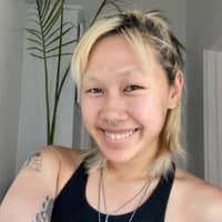Rebecca H.'s profile image