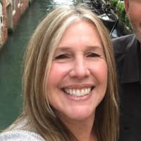 Diana M.'s profile image