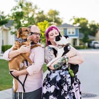 Lori K.'s profile image