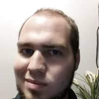 Eric W.'s profile image