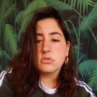 Giorgia F.'s profile image