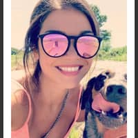Melissa D.'s profile image
