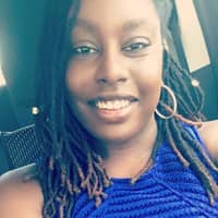 Amber S.'s profile image