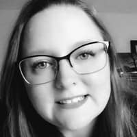 Tracy G.'s profile image