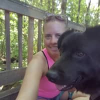 Christine G.'s profile image