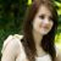 selena r.'s profile image