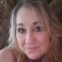 Jackie S.'s profile image