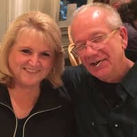 Lanette & David E.'s profile image