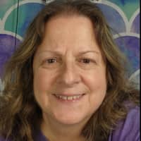 Joyce R.'s profile image