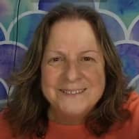 Joyce R.'s profile image