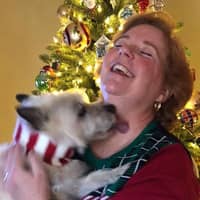 Dianne S.'s profile image