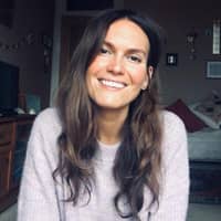 Claudia M.'s profile image