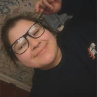 Arianna R.'s profile image
