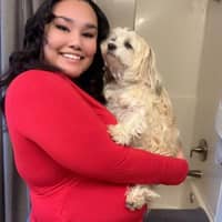 Monica L.'s profile image