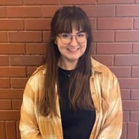 Casie S.'s profile image