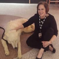 Sandra W.'s profile image