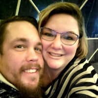 Casey E.'s profile image