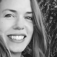 Savannah D.'s profile image