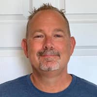 Bryan S.'s profile image