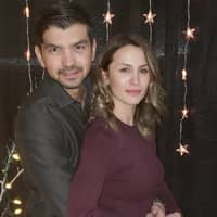 Jean & Leonardo H.'s profile image