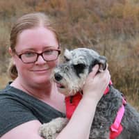 Emma G.'s profile image