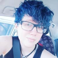 Kaitlyn C.'s profile image
