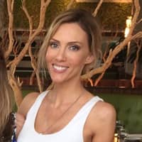 Rozlyn P.'s profile image