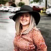Madeline W.'s profile image