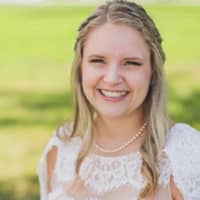 Anna M.'s profile image