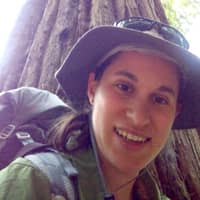 Melanie K.'s profile image