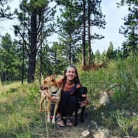Katie B.'s profile image