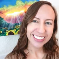 April A.'s profile image