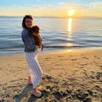 Anne L.'s profile image