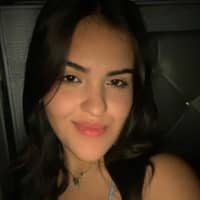 Kiara V.'s profile image