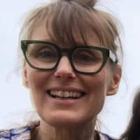 Maria E.'s profile image