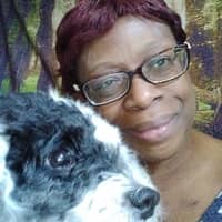 Tia J.'s profile image