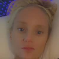 Robin W.'s profile image