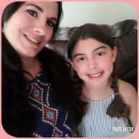 Pamela D.'s profile image